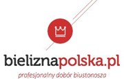 bieliznapolska.pl - wyprzedaże i kody rabatowe