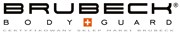 bieliznatermoaktywna.com.pl - wyprzedaże i kody rabatowe