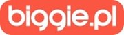 Biggie.PL - wyprzedaże i kody rabatowe