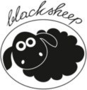 Black Sheep - wyprzedaże i kody rabatowe