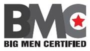 BMC - wyprzedaże i kody rabatowe