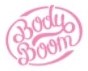 BodyBoom - wyprzedaże i kody rabatowe