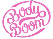bodyboom - wyprzedaże i kody rabatowe