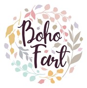 Bohofart - wyprzedaże i kody rabatowe