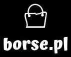 borse.pl - wyprzedaże i kody rabatowe