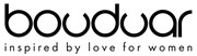 Bouduar - wyprzedaże i kody rabatowe