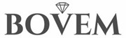 Bovem - wyprzedaże i kody rabatowe