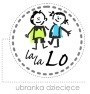 lalalo.pl - wyprzedaże i kody rabatowe