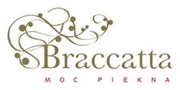 Braccatta - wyprzedaże i kody rabatowe
