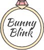 BunnyBlink - wyprzedaże i kody rabatowe