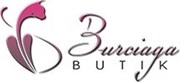 Burciaga Butik - wyprzedaże i kody rabatowe