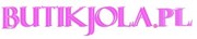 butikjola.pl - wyprzedaże i kody rabatowe