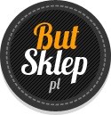 ButSklep.pl - wyprzedaże i kody rabatowe