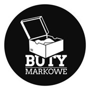 ButyMarkowe.pl - wyprzedaże i kody rabatowe