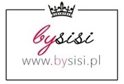 BySisi - wyprzedaże i kody rabatowe