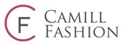 Camill Fashion - wyprzedaże i kody rabatowe