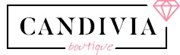 Candivia 2021 - wyprzedaże i kody rabatowe