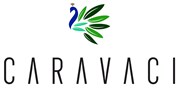 Caravaci - wyprzedaże i kody rabatowe