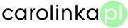 carolinka.pl - wyprzedaże i kody rabatowe