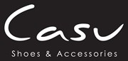 Casu - wyprzedaże i kody rabatowe