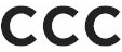 ccc.eu - wyprzedaże i kody rabatowe