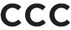 ccc.eu
