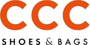 CCC  - wyprzedaże i kody rabatowe