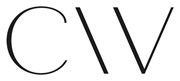 Chiara Wear - wyprzedaże i kody rabatowe