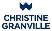 Christine Granville - wyprzedaże i kody rabatowe