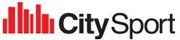 City Sport - wyprzedaże i kody rabatowe