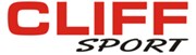 cliffsport.pl - wyprzedaże i kody rabatowe