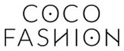 Coco-fashion.pl - wyprzedaże i kody rabatowe