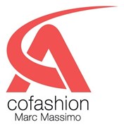 Cofashion Marc Massimo - wyprzedaże i kody rabatowe