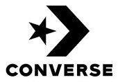 Converse  - wyprzedaże i kody rabatowe