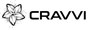 CRAVVI