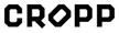 Cropp