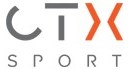 ctxsport - wyprzedaże i kody rabatowe