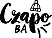 Czapoba - wyprzedaże i kody rabatowe