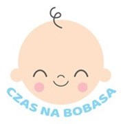 czasnabobasa.pl - wyprzedaże i kody rabatowe