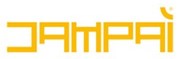 Dampaì - wyprzedaże i kody rabatowe