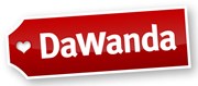 DaWanda - wyprzedaże i kody rabatowe