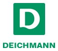 Deichmann - wyprzedaże i kody rabatowe