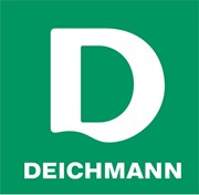 Deichmann - wyprzedaże i kody rabatowe