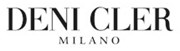 Deni Cler - wyprzedaże i kody rabatowe