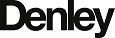 Denley - wyprzedaże i kody rabatowe