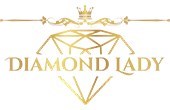 Diamond Lady - wyprzedaże i kody rabatowe