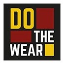 Do The Wear - wyprzedaże i kody rabatowe