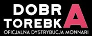 DobraTorebka.pl - wyprzedaże i kody rabatowe