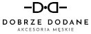 Dobrze Dodane - wyprzedaże i kody rabatowe
