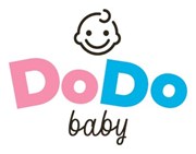 DodoBaby - wyprzedaże i kody rabatowe